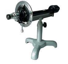 polarimeters